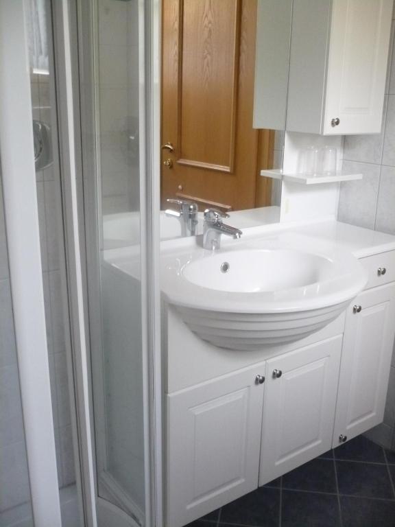Appartement Gasser Anras Oda fotoğraf