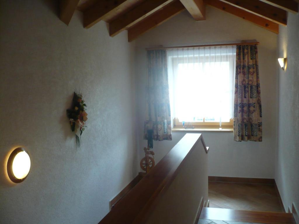 Appartement Gasser Anras Oda fotoğraf