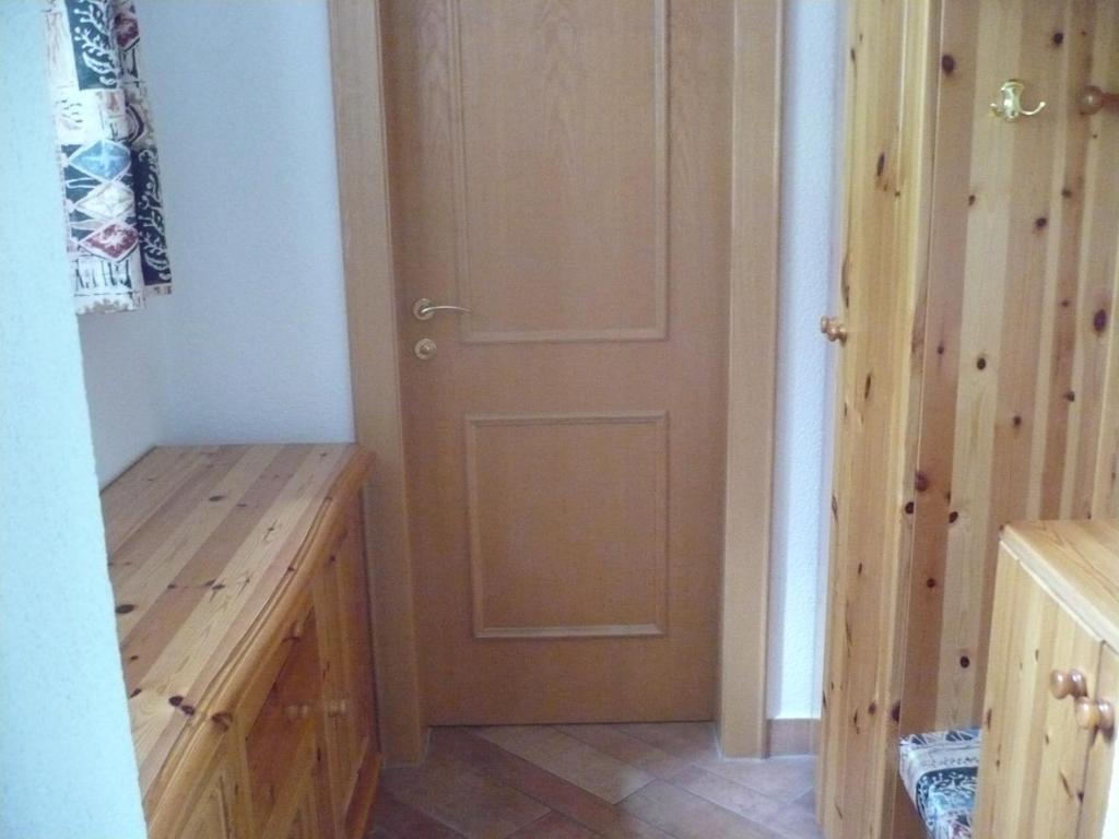 Appartement Gasser Anras Oda fotoğraf